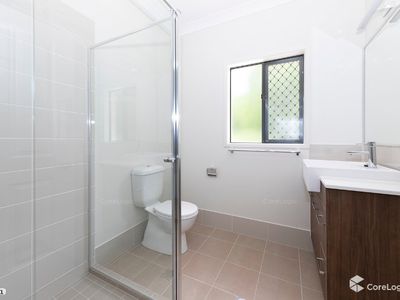 31 Alidenes Road, Mullumbimby