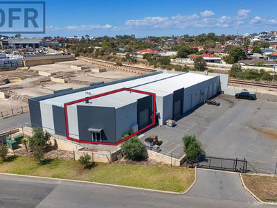 9 / 59 Simper Road, Yangebup