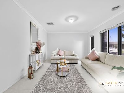 30 Bindi Avenue, Tarneit
