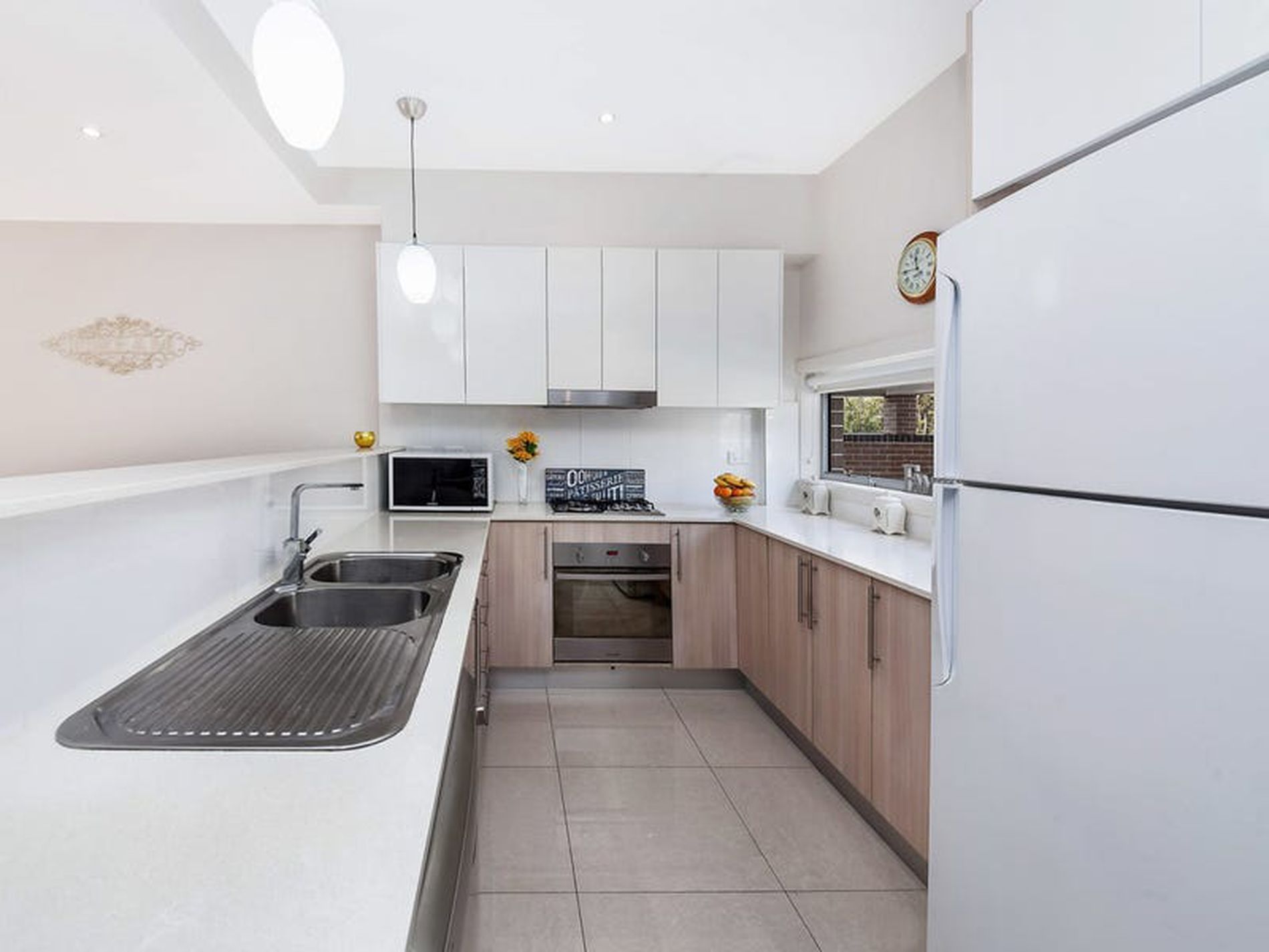 3 / 8-12 Rosebery Road, Guildford