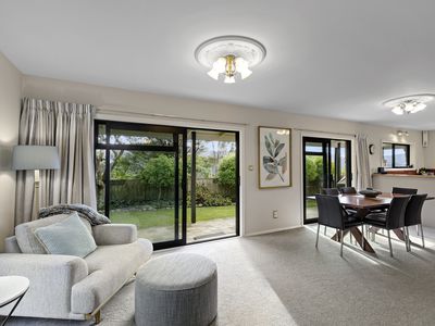 2 Dunleith Grove, Silverstream