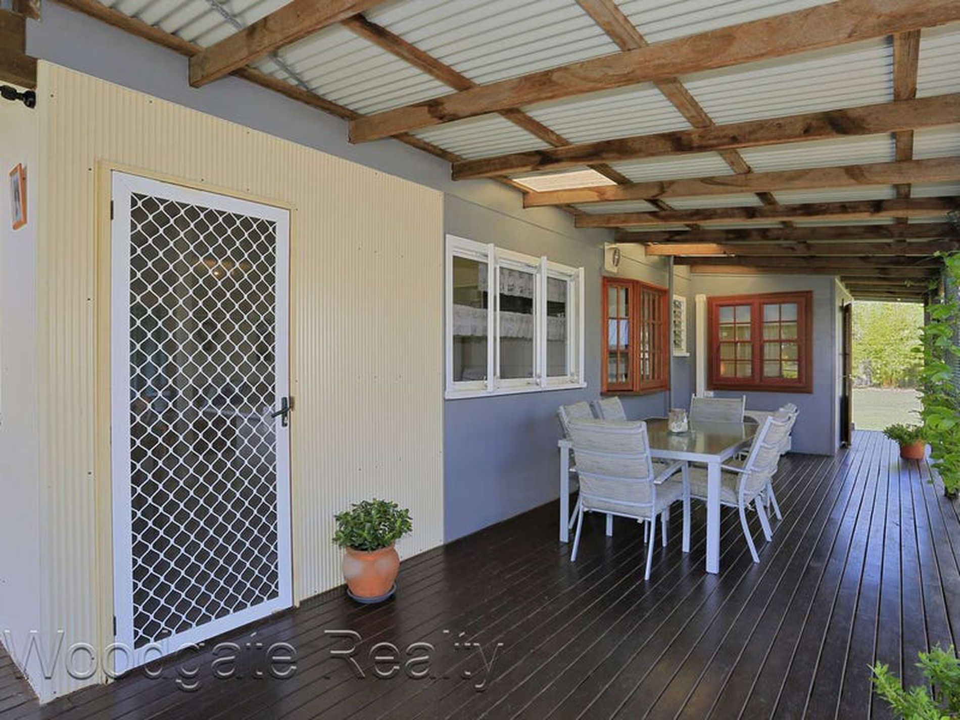 28 Lorikeet Ave, Woodgate