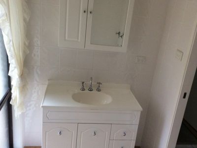 4 Hakea Place, Albion Park Rail