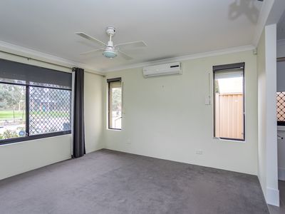 19 Ticklie Road, Seville Grove