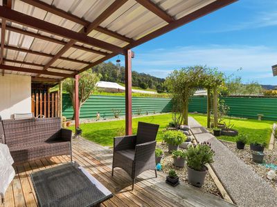 3268 Huon Highway, Franklin