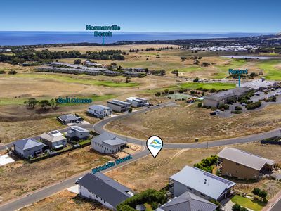 2 Birkdale Street, Normanville