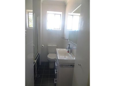 9 / 15 Robinson Street, Wollongong