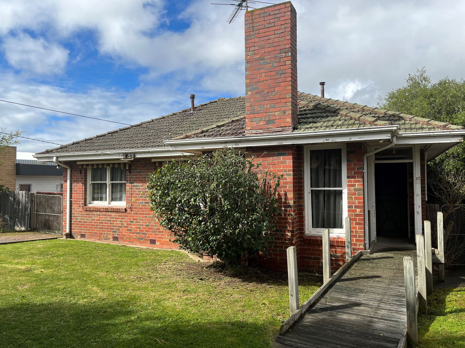 17 Paterson Street, East Geelong