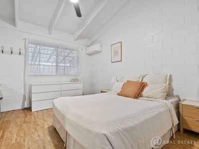 6 / 68 Adelaide Park Road, Yeppoon