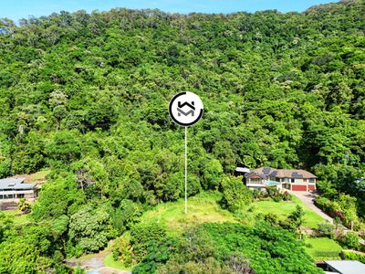 8 Julian Close, Mooroobool