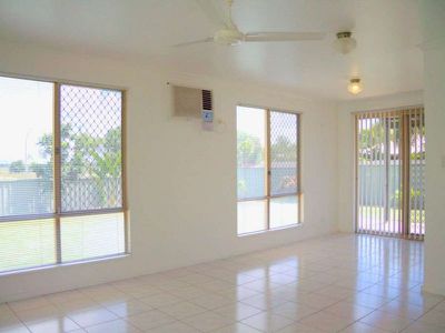 B / 16 Plum Court, Kununurra