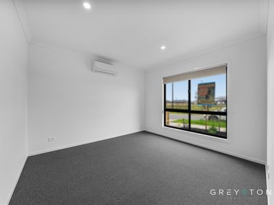 3 Hillgate Grove, Fraser Rise