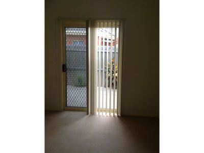 1 / 103-105 Cox Road, Norlane