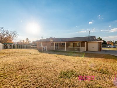 7 Lavis Place, Raglan