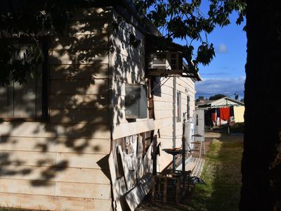 46 North Terrace, Boulder