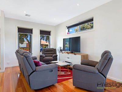 67B Grieve Parade, Altona