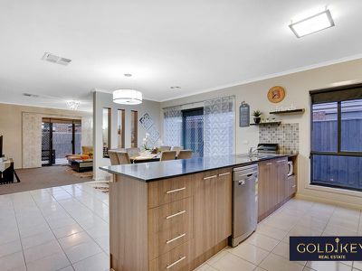 37 Isabella Way, Tarneit