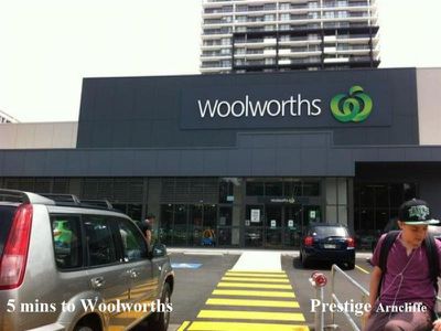 20-22 Princes Hwy,  Innesdale  Rd, Wolli Creek