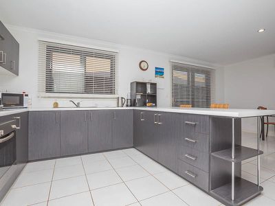 14 Minilya Link, South Hedland