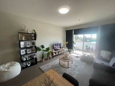 218 / 251 Ballarat Road, Braybrook