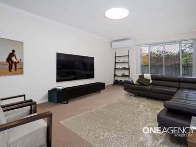 28 Glengallan Pl, Durack
