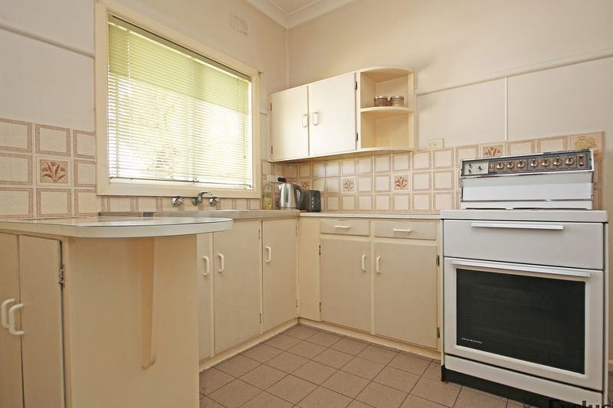 23 Kurrajong Street, Blacktown
