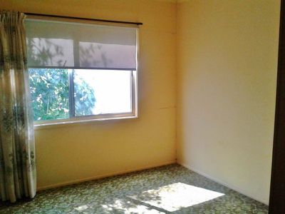 122 Princes Highway, Burrill Lake