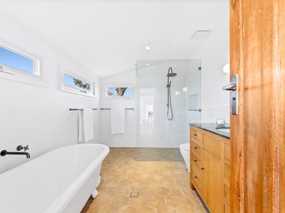 74 Noble Parade, Dalmeny