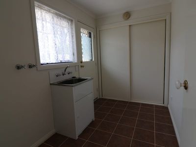 Unit 7 / 46-50 Wimble St, Seymour