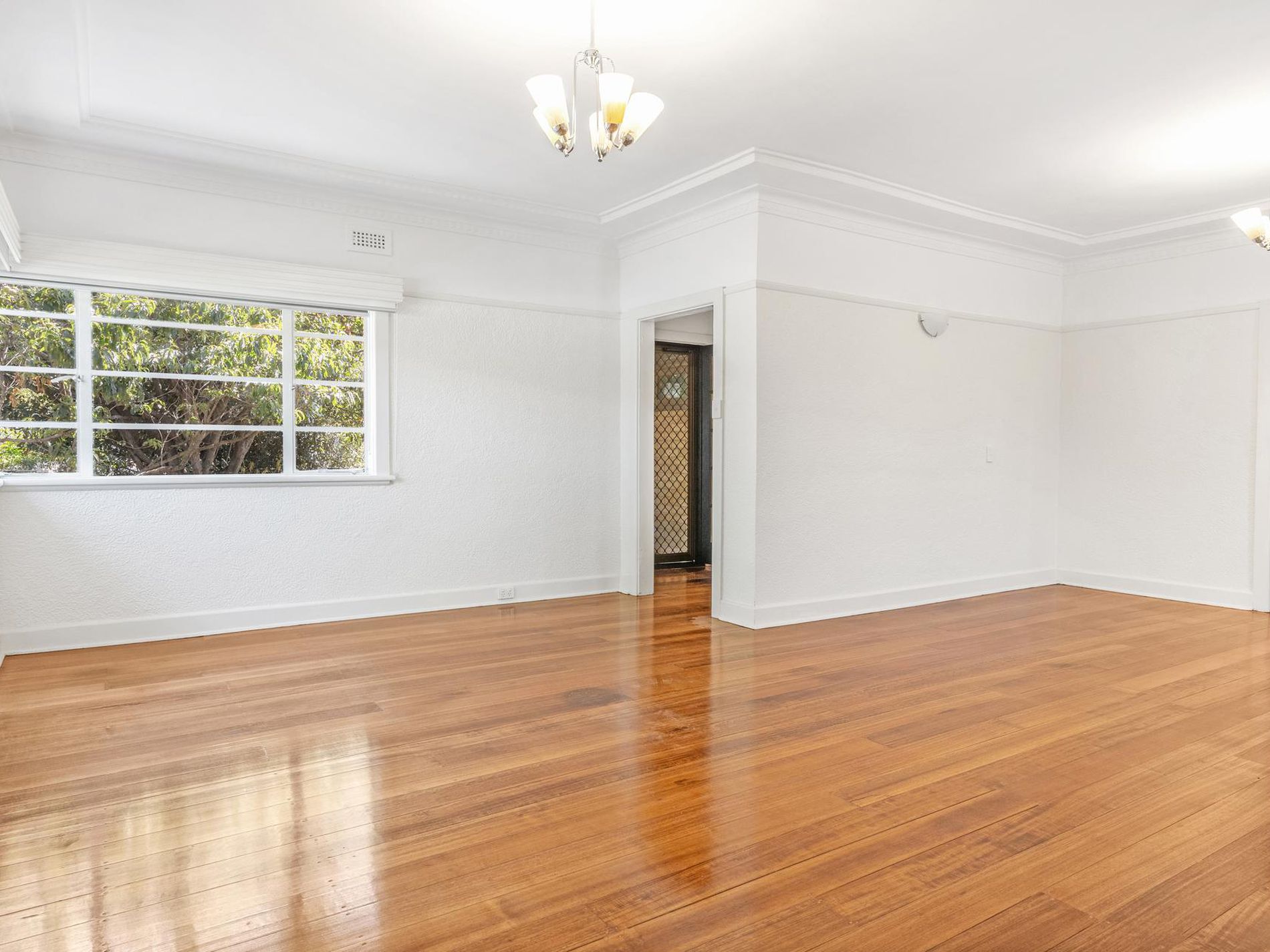 5-6 / 173 Francis Street, Yarraville