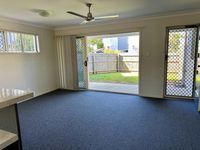 64 / 71 Stanley Street, Brendale