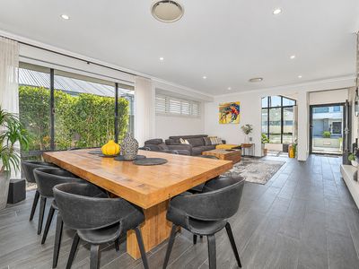 49 Asana Road, Southern River