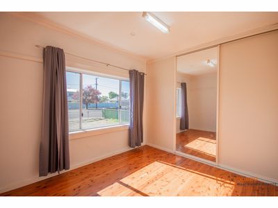 217 Wingewarra Street, Dubbo
