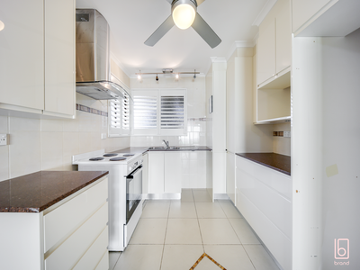 28 Brittania Drive, Watanobbi