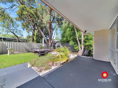 4 / 11 Bevington Road, Glenunga