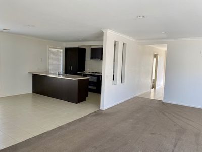 74 Kulin Drive , Tarneit