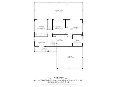 74 Gloucester Avenue, Hideaway Bay