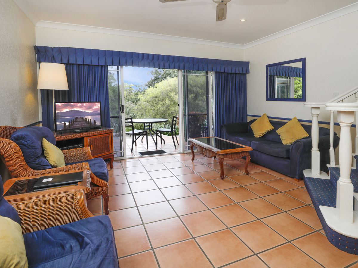 25 / 12-20 Barron Street, Tinaroo