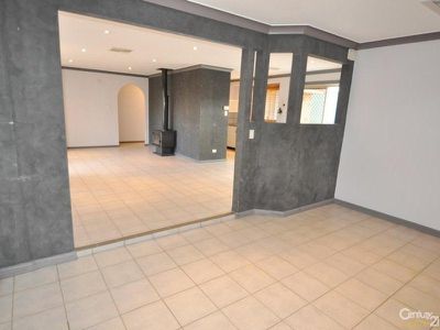 4 Horizon Place, Dubbo
