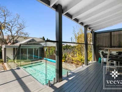 6 Tranmere Street, Drummoyne