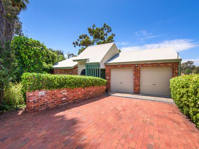 24 Ridge Street, Wembley Downs