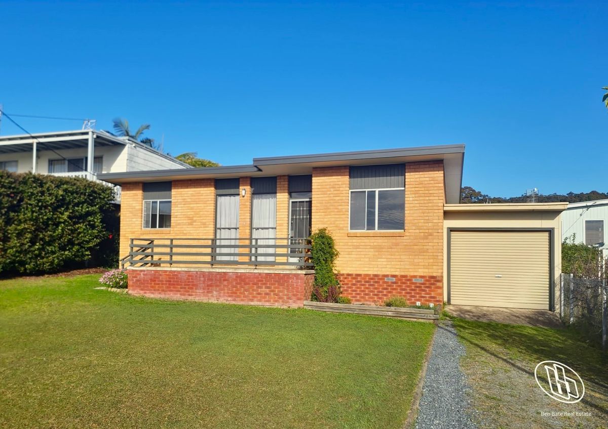 24 Myuna  Street, Dalmeny