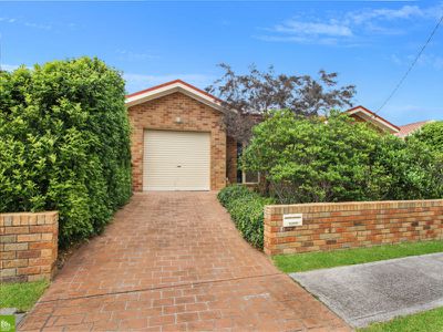 1 / 8 Helen Street, Warilla