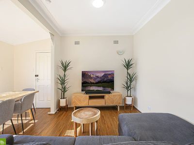 6 Camden Street, Balgownie