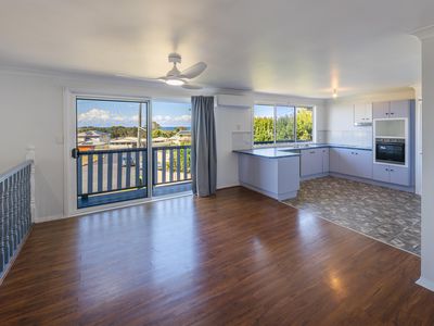 3 Jamon Place, Corindi Beach