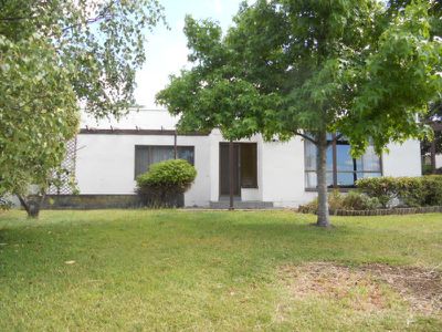 9 Amor Street, Mount Gambier