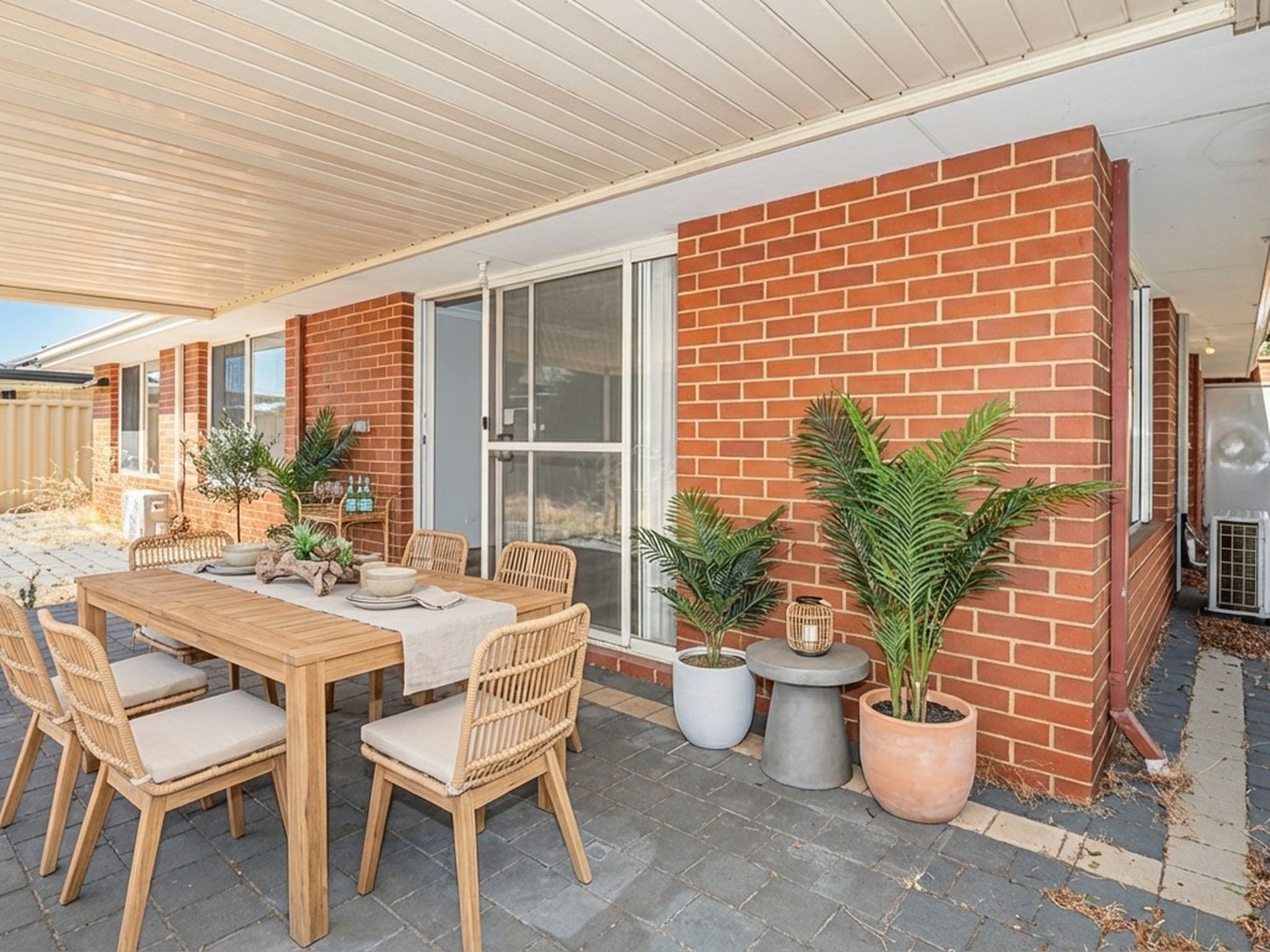 14 Stortford Road, Southern River