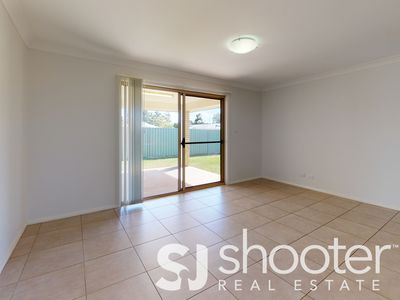 6 Magnolia Boulevard, Dubbo