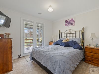 187 Bungowannah Road, Jindera
