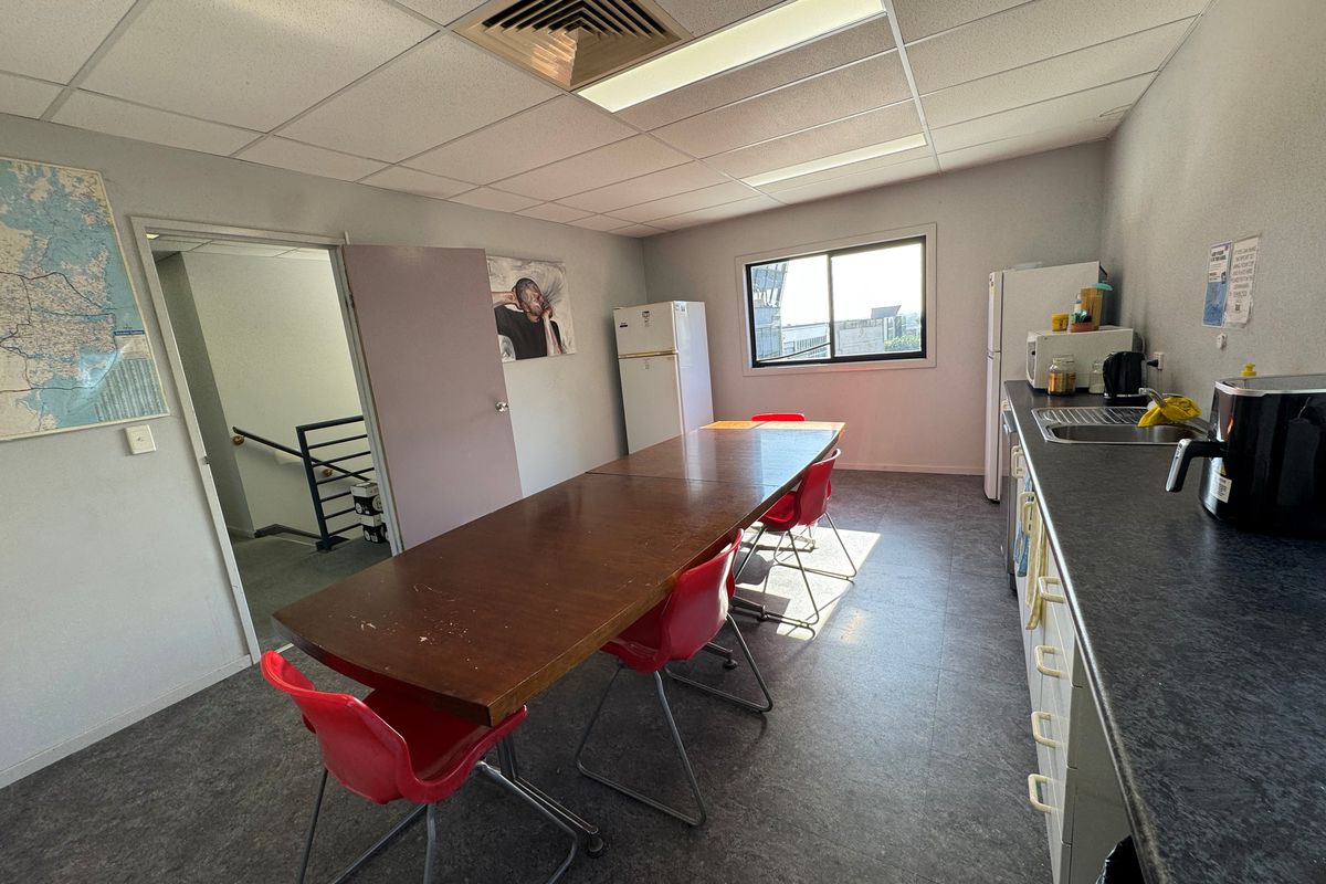419 The Boulevarde, Kirrawee